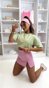 40a6e10d-317c-4a90-830b-9703d09f6d04.JPG