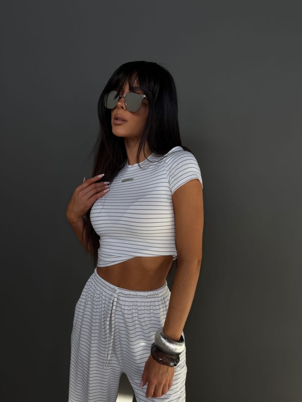 IMG_4442.jpeg