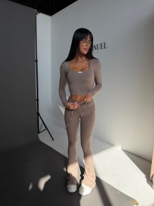 IMG_7118.jpeg
