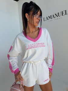 IMG_2228-1152x1536.jpeg