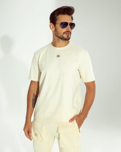 bezowy_tshirt_off1.jpg