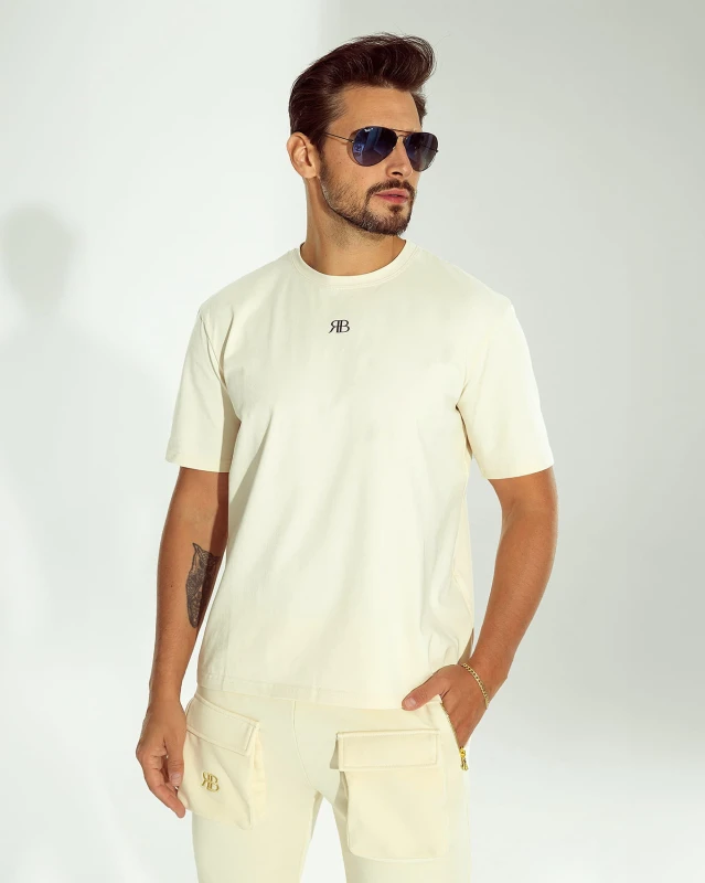 bezowy_tshirt_off1.jpg