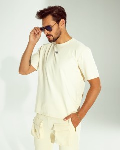 bezowy_tshirt_off2.jpg