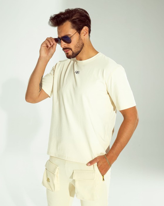 bezowy_tshirt_off2.jpg