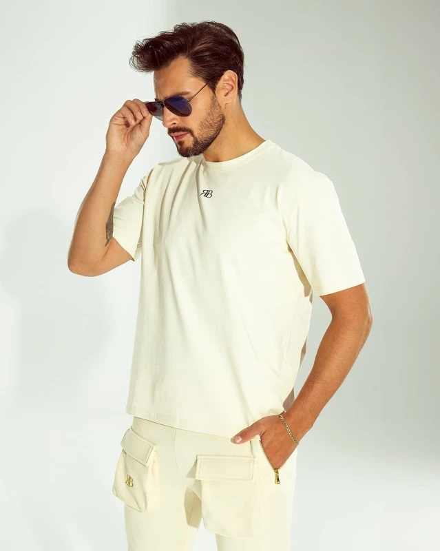 bezowy_tshirt_off2.jpg
