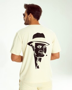 bezowy_tshirt_off3.jpg