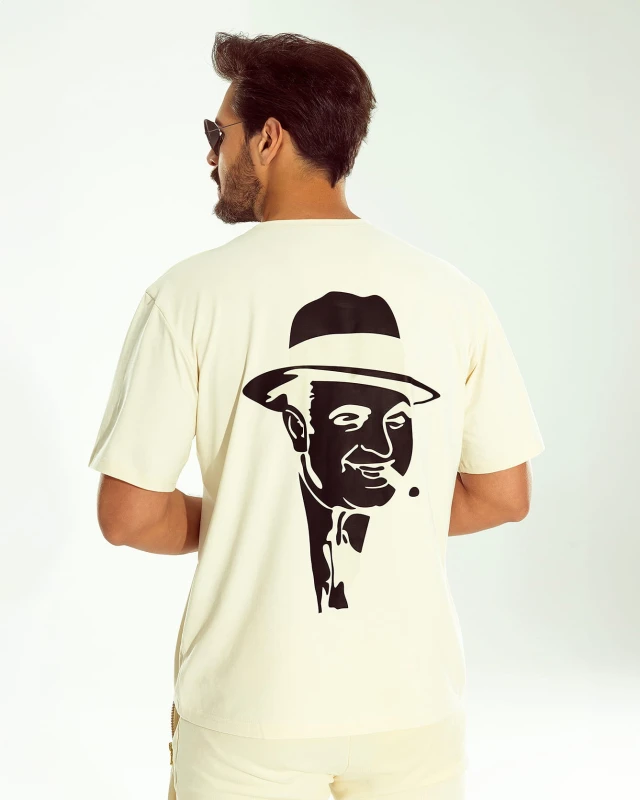bezowy_tshirt_off3.jpg