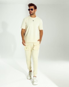 bezowy_tshirt_off4.jpg
