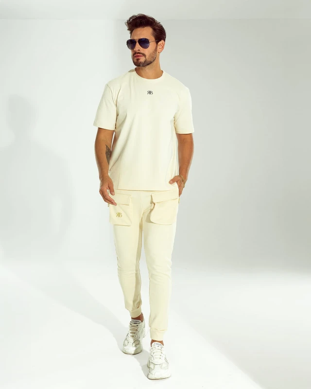 bezowy_tshirt_off4.jpg