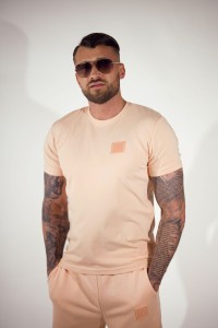 IMG_1690-kopia_web.jpg