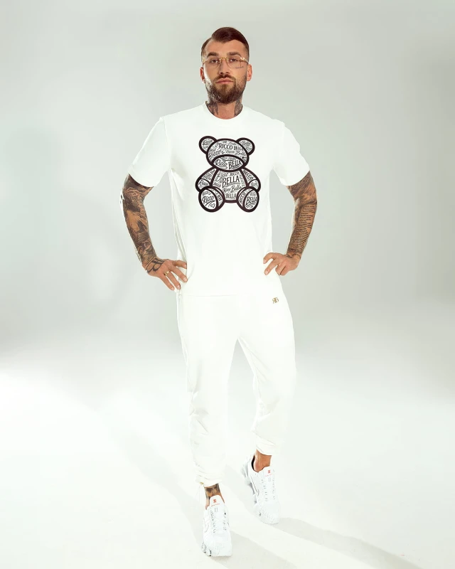 tshirt_teddy_ecru.jpg