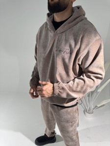 IMG_9857.jpeg