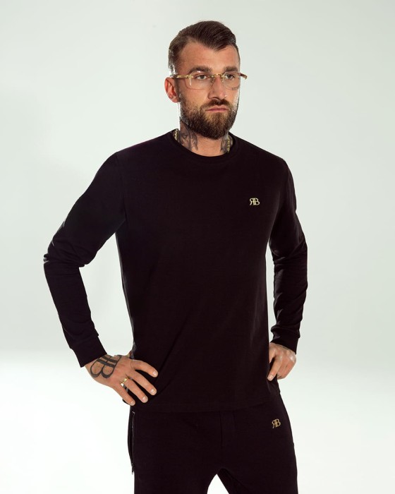 czarny_longsleeve_basic2 (1).jpg