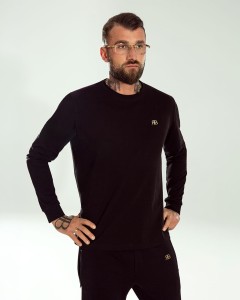 czarny_longsleeve_basic2.jpg
