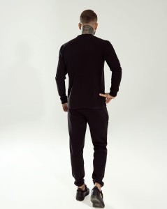 czarny_longsleeve_basic3.jpg
