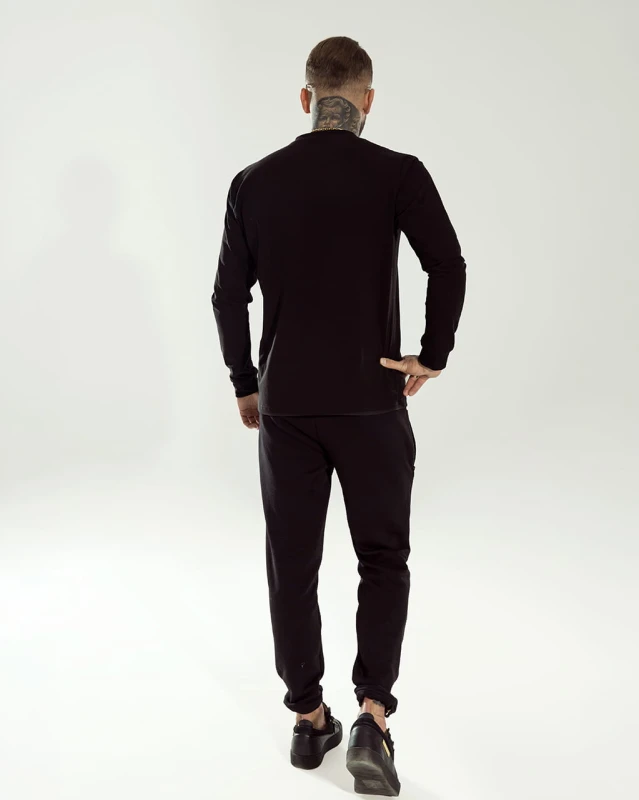 czarny_longsleeve_basic3.jpg