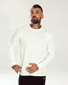 longsleeve_basic_ecru1.jpg