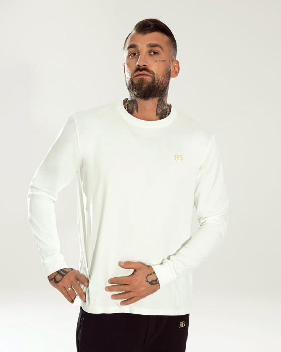 longsleeve_basic_ecru1.jpg