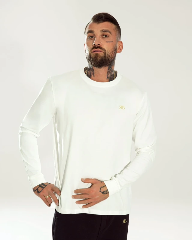 longsleeve_basic_ecru1.jpg