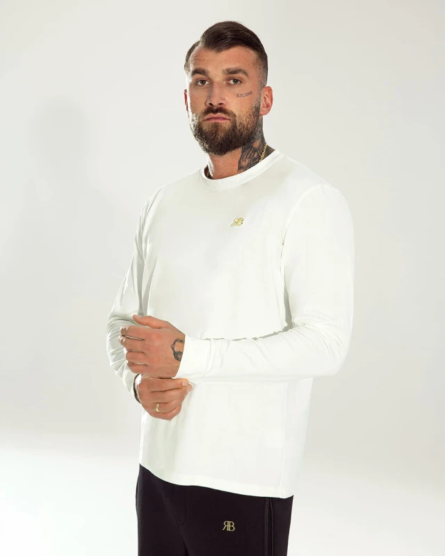 longsleeve_basic_ecru2.jpg