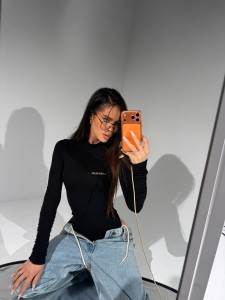 IMG_0671.jpeg