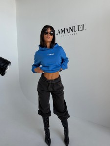 IMG_2269-1152x1536.jpeg