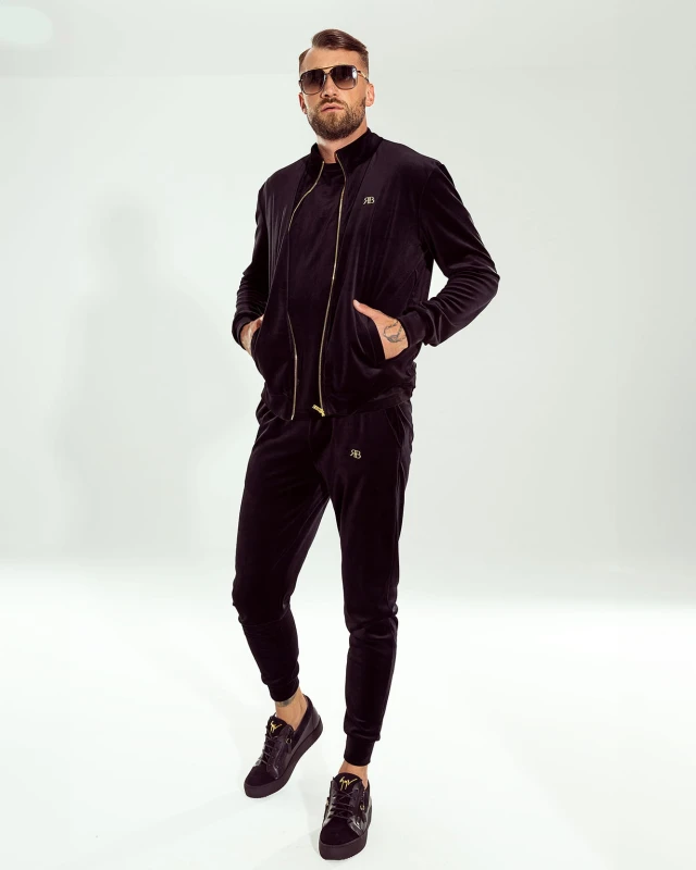 czarny_meski_dres_twins1 (1).jpg