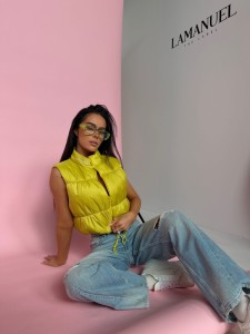 IMG_9683.jpeg