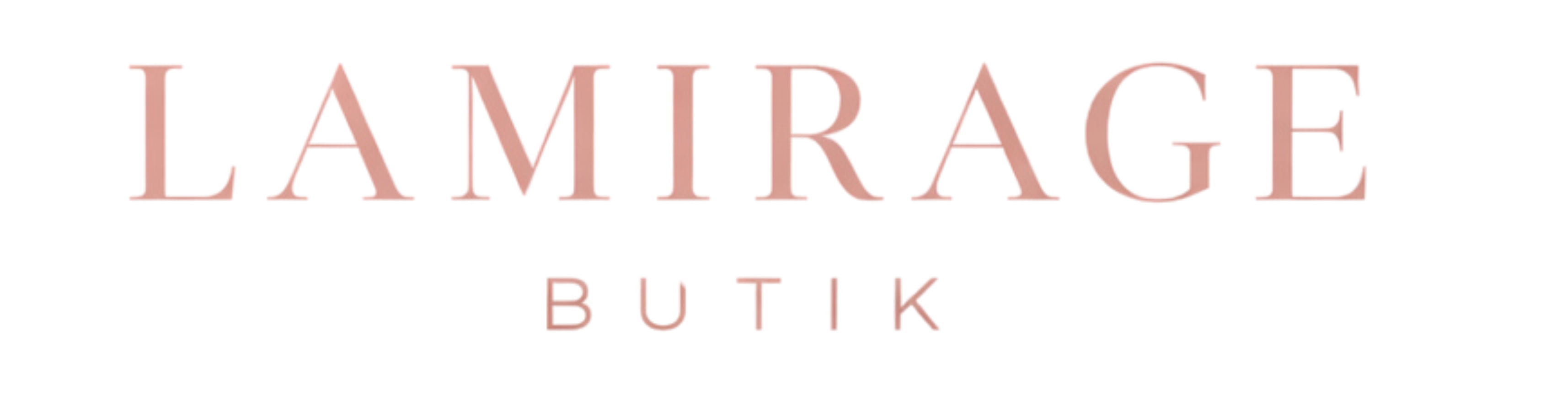 llll - strona główna